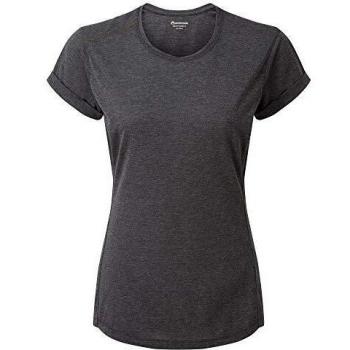 Montane Mono Women's T-Shirt - SS21 - M