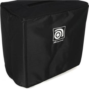 Ampeg Rocket Bass RB-115 Amplifier Cover