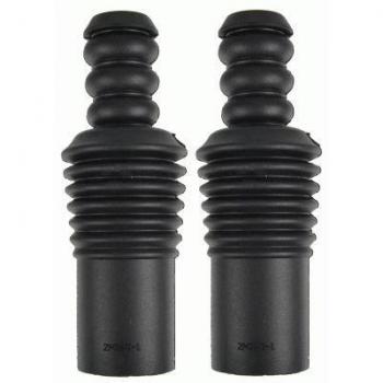 Sachs 900 307 Suspensión de Ruedas