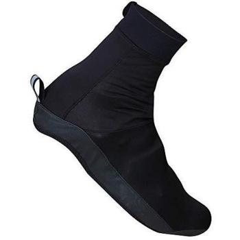 Cubrebotas de Ciclismo Sportful Giara Thermal para Protección contra Agua y Viento