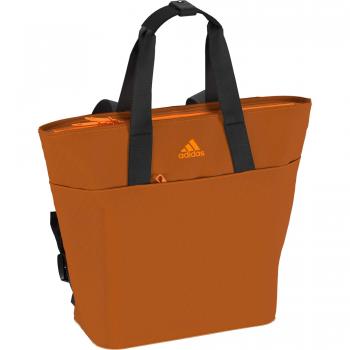 adidas Sac Femme ID Tote