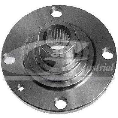 Imagen Principal