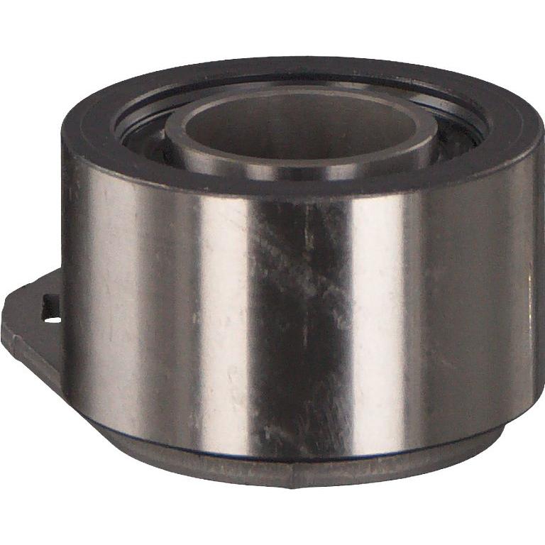Imagen Principal