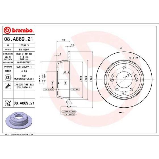 Imagen Principal