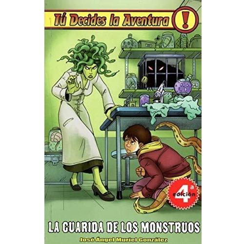 Imagen Principal