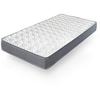 Colchón HR Stone 90x200 cm - Altura 15 cm de SonnoMattress