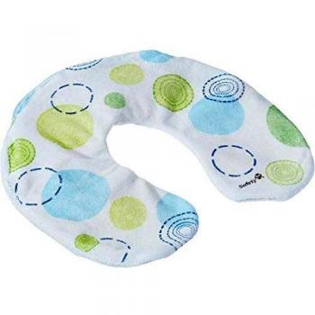 Safety 1st 38004760 - Cojín hinchable para niños, colores surtidos, 1 unidad