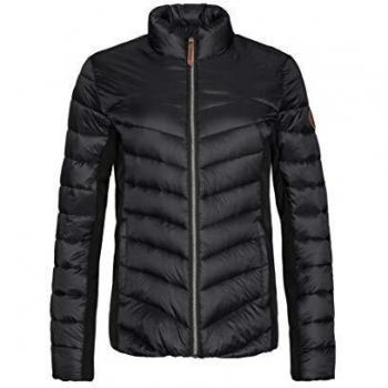 Protest 6690300-290-XS-34 Ladies Ogoki Jacket