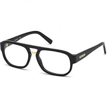 DSQUARED2 DQ 5296/V