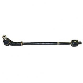 SKF VKDY 331006 Kit conjunto barra de dirección