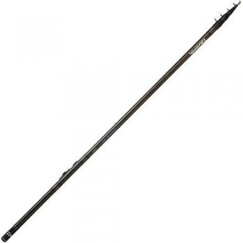 Daiwa CANNE TOC TELEREGLABLE EXCELER REGLABLE - 303, 555, 5, 7, 132
