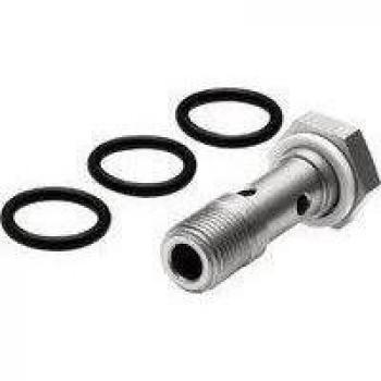 Festo 11539/VT-1 8-prsk hueca perno