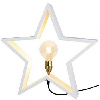 Star Trading LYSeKIL - Iluminación decorativa