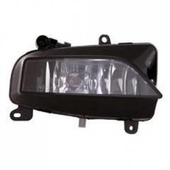 Faro Antiniebla Van Wezel 0307996