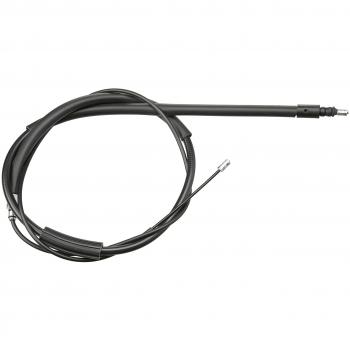 ABS K13156 Cables del Freno de Estacionamiento