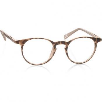 Italia Independent II 5602 145.000 Women’s Eyeglasses Black Size 47 - Blue Light Block Available