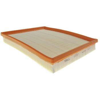 Filtro de aire fà ¼ r F20 F21 F22 F30 F35 F34 F31 F32