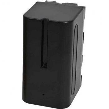 Rotolight NEO 3 Rechargeable NP-F770 Battery Pack