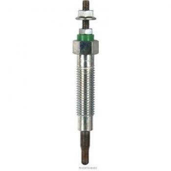 Bujía de precalentamiento Jakoparts J5715016 para Mitsubishi Proton