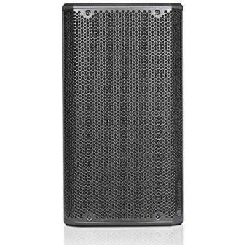 Altavoz Activo dB Technologies OPERA 10 - 600W RMS, 1200W Pico, PA