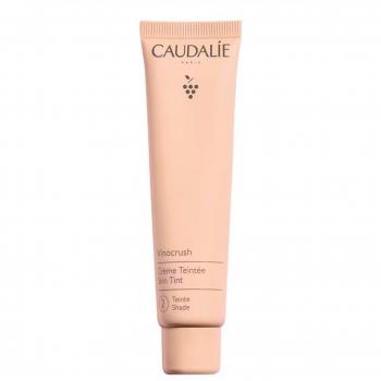 Caudalie Vinocrush Tinted Cream 30ml