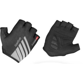 GripGrab Roadster - Guantes Largos - Negro Talla del Guante XXL 2018