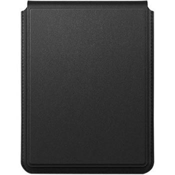 Kobo N587-AC-BK-O-PU funda para libro electrónico - fundas para libros electrónicos