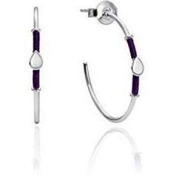 Pendientes Viceroy de mujer