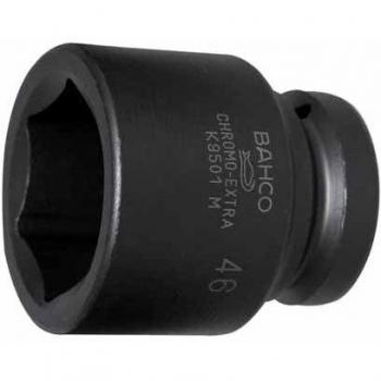 Bahco K9501M-42 - Vaso 1, 42