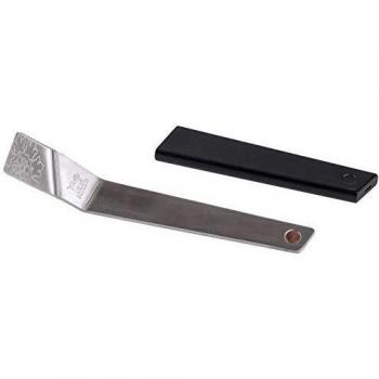 Peugeot 245078 Clef Du Vin Box N°1 Travel, Llave De Vino