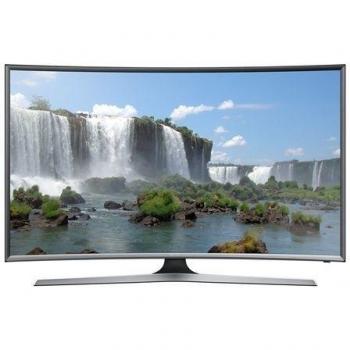 LED CURVO TV FULL HD 800Hz PQI QUAD CORE TDT2 4 HDMI 3 USB VIDEO CARCASA SLIM