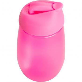 Munchkin Vaso Con Pajita Para Bebé 296 ml Fácil de Limpiar