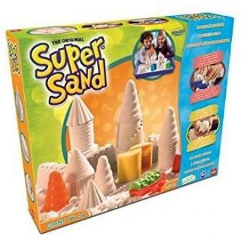 Super Sand Gigante (Goliath 83221)