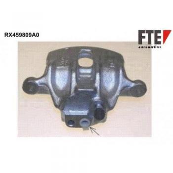 FTE RX459809A0 Pinza de freno