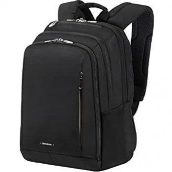 Mochila Samsonite Guardit Classy para portátil de 14,1''