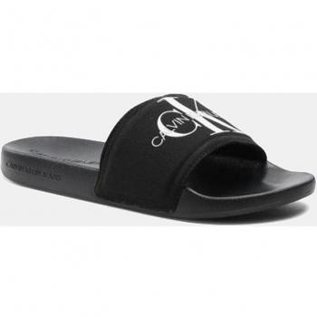 Chanclas Calvin Klein - Sandalias Hombre