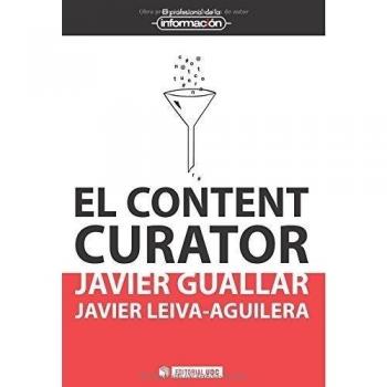 Content curator,El: 24