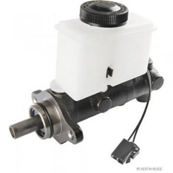 HERTH+BUSS JAKOPARTS J3103080 Brake Master Cylinder