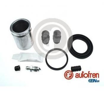 Kit de reparación, pinza de freno AUTOFREN SEINSA D41860C