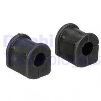 DELPHI TD1323W Silentblock de barra estabilizadora