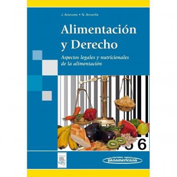 Agua, electrolitos y equilibrio ácido-base