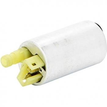 Bomba de Prebombeo de Combustible METZGER 2250043