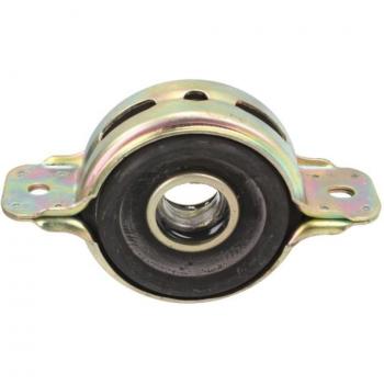 Soporte de cardán y suspensión BTA G95009BTA, compatible con vehículos específicos, fabricado en materiales de alta resistencia, diseñado para ofrecer un rendimiento óptimo y durabilidad en condiciones exigentes