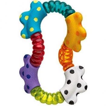 PLAYGRO ÐÑÑÐ½ÐºÐ°Ð»ÐºÐ° Ð¥Ð²Ð°Ð½Ð¸ Ð¸ Ð·Ð°Ð²Ñ