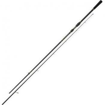 Caña Spinning Mikado Bixlite Predator 240 cm C.W. 10-35g (2 Secciones)