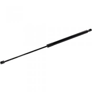 Muelle neumático FEBI BILSTEIN 175327 para CITROËN C4 Picasso y C4 SpaceTourer