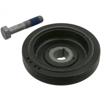 Febi Bilstein 33786 Correas de Distribución