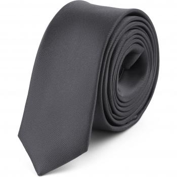Ladeheid Corbatas Estrechas Diversidad de Colores Accesorios Ropa Hombre SP-5
