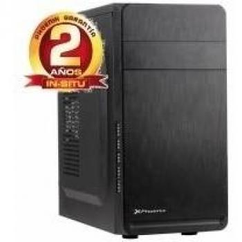 PHOENIX BASIC PENTIUM DUAL CORE, 4GB DDR4, 500GB, RW