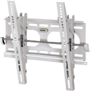 Hama 00118607 - Soporte de pared para televisores de 94 cm